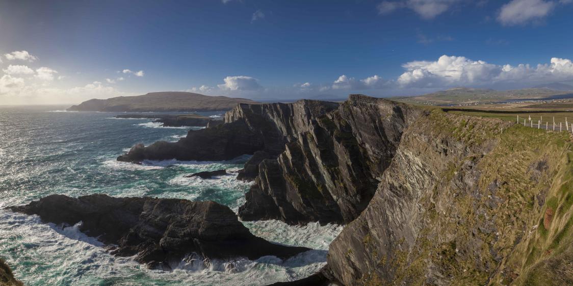 Why Kerry? Screen Kerry